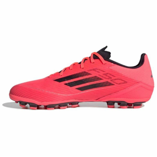 Кроссовки Adidas F50, IF1329
