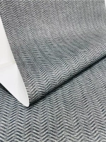 Обои флизелиновые L75901 Escapade Франция