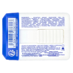 Mustela, Baby, питательный стик с холодным кремом, 9,2 г (0,32 унции)