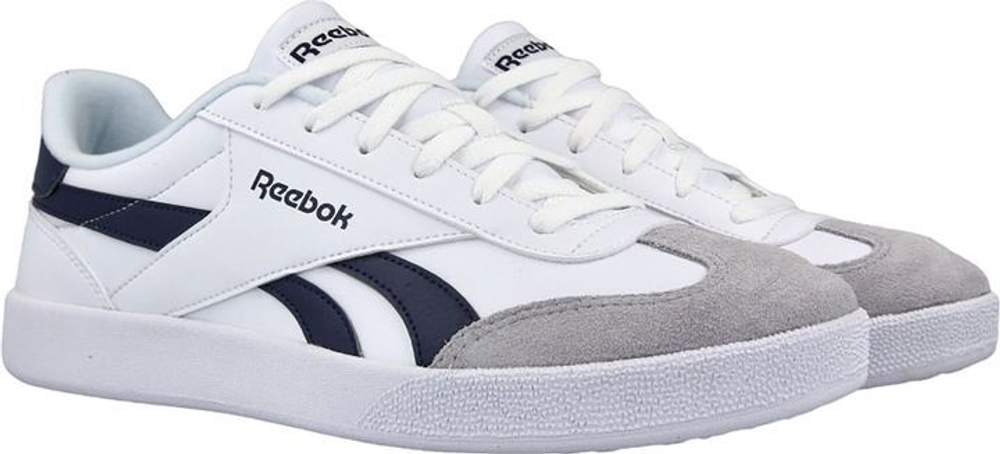 Кеды REEBOK SMASH EDGE S ex-GZ6127