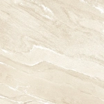 Керамогранит Alma Ceramica GFA57NXT04R Nexstone 57x57 бежевый глазурованный матовый / сахарный под камень