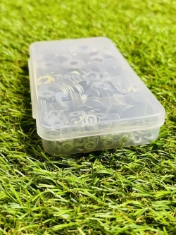 Набор шайб (Ш400)