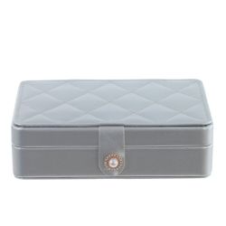 GAEM Шкатулка для украшений, L16 W12 H5 см