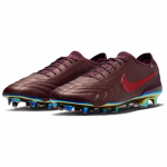 Кроссовки Nike Tiempo Legend 10 Elite LUXE, FZ1487-600