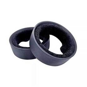 Универсальные накладки