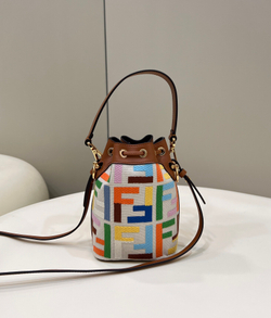 Fendi Mon Tresor 18 cm