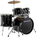 Барабанная установка Ludwig LC17511 Accent Drive