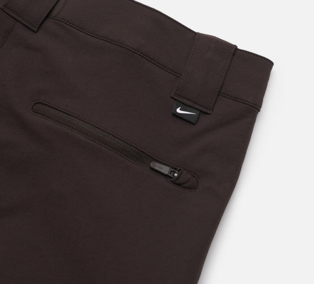 Штаны Nike x Travis Scott Cactus Jack NRG BH