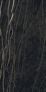 Керамогранит Prexious REX Thunder Night Glossy