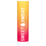 Sports Research, Sweet Sweat®, средство для улучшения тренировок, тропический, 182 г (6,4 унции)