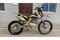 Мотоцикл JHL Z2 PR300 (ZS175FMN) ENDURO