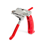 int-20mini_base_-1964469004.jpg