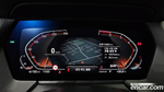 BMW 1 Series (F40) 120i Advantage (03.2022)