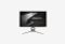 20VM0-AFI32QBA-1EKR(1EUR)_0126522102425