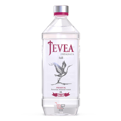 Живея 1.0л. / 6шт.