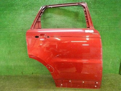 Дверь задняя правая Range Rover Sport 2 L494 (2013-2022)