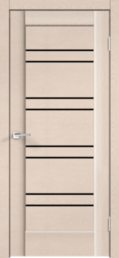 SoftTouch PREMIER 18