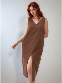 Сарафан женский "Ярославна"