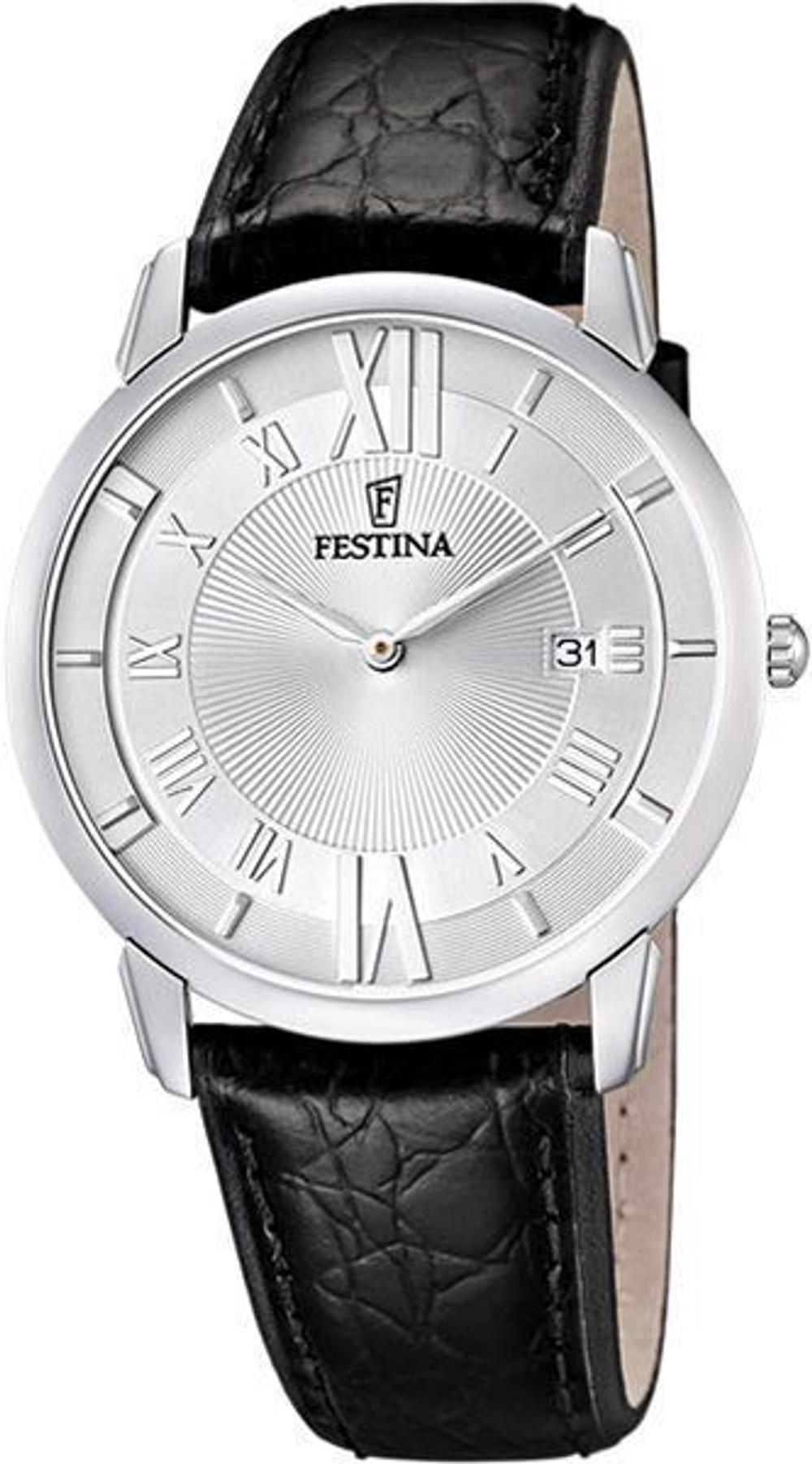 Часы Festina F6813/1