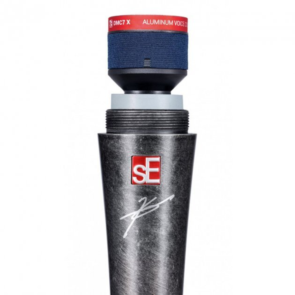 Se Electronics V7 MK - Myles Kennedy Signature