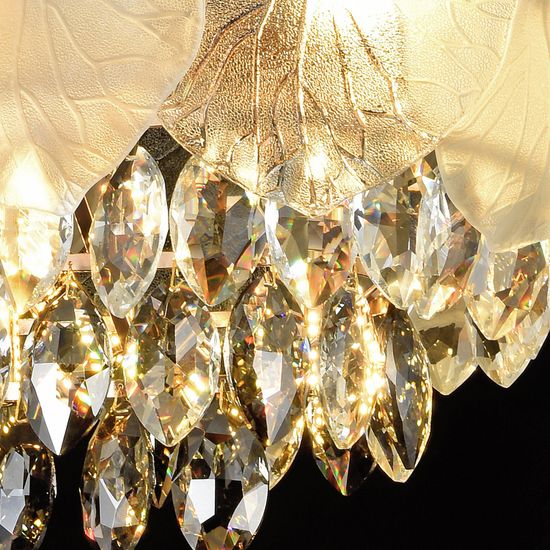 IL5106-12PLDI-39 GD светильник потолочный