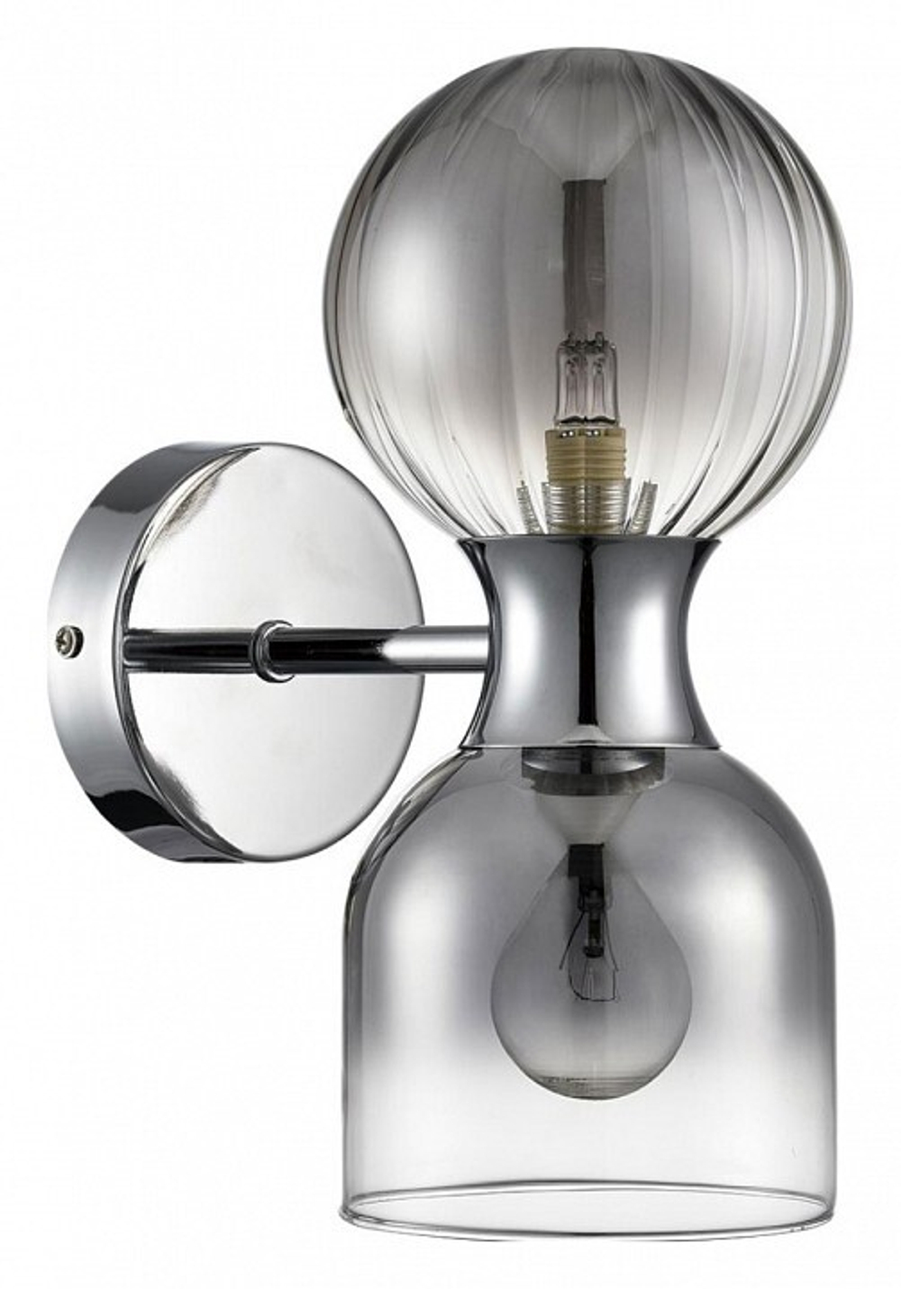 Бра Lumion Tauna 8114/2W