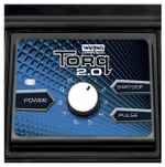 Блендер Waring TBB175S4E