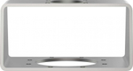 DARQ-B-F25-F16-R13 Переходник