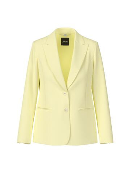 AC 34.06 W56   блейзер