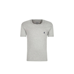 футболка 3 шт. POLO RALPH LAUREN - черный(884456)