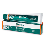 крем Кларина Гималая (Clarina cream Himalaya), 30 гр