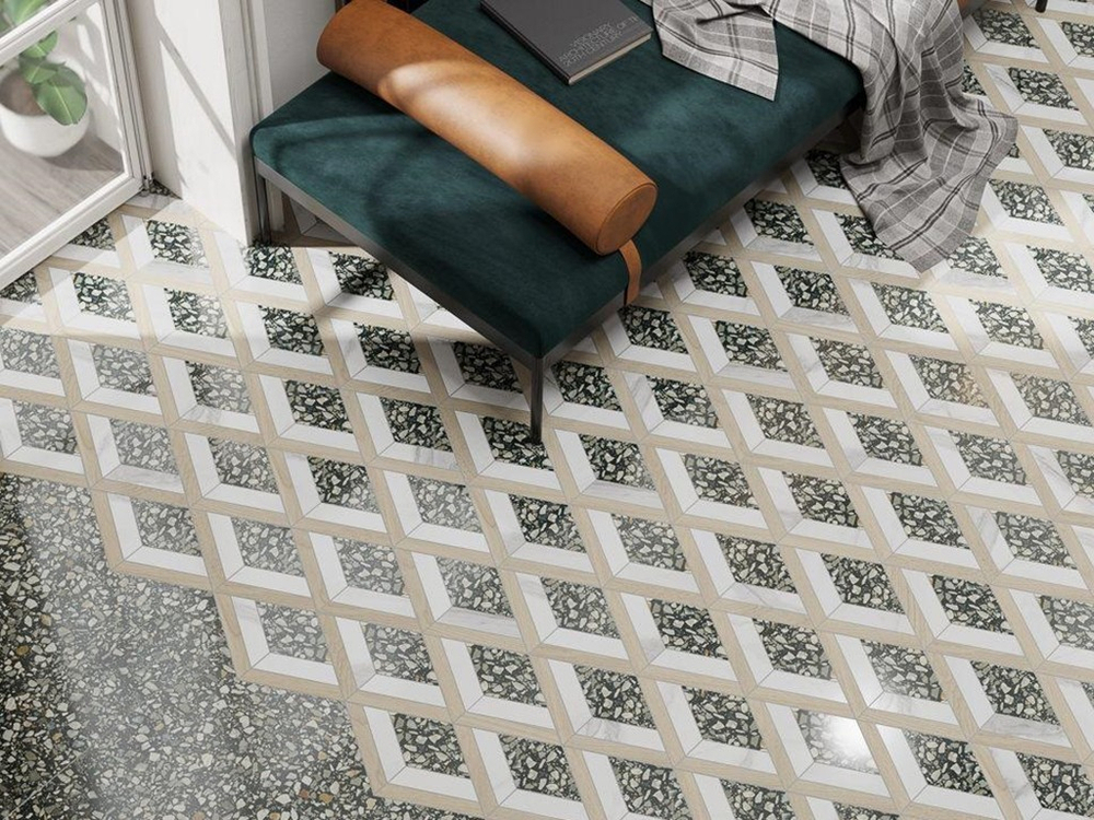 ТОСКАНА: БРИЧИОЛА