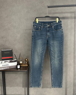 Джинсы Loro Piana