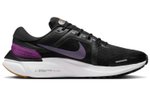 Кроссовки Nike Air Zoom Vomero 16