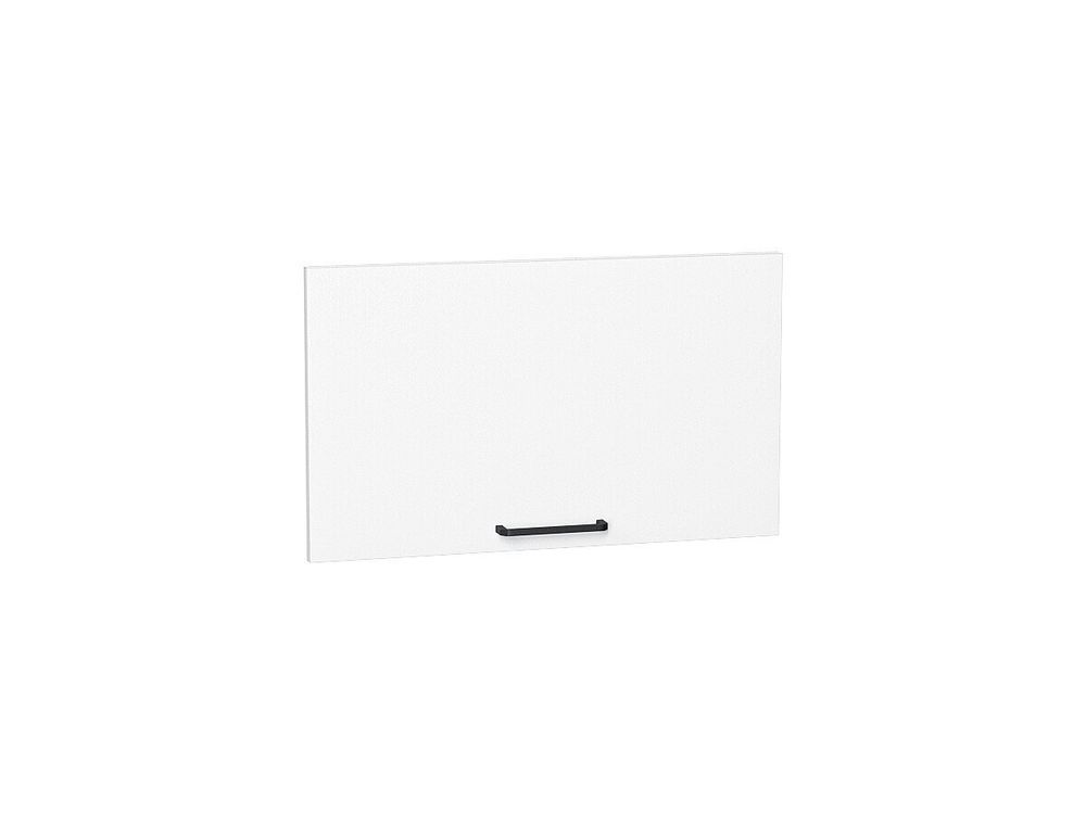 ФГП Флэт 35.60