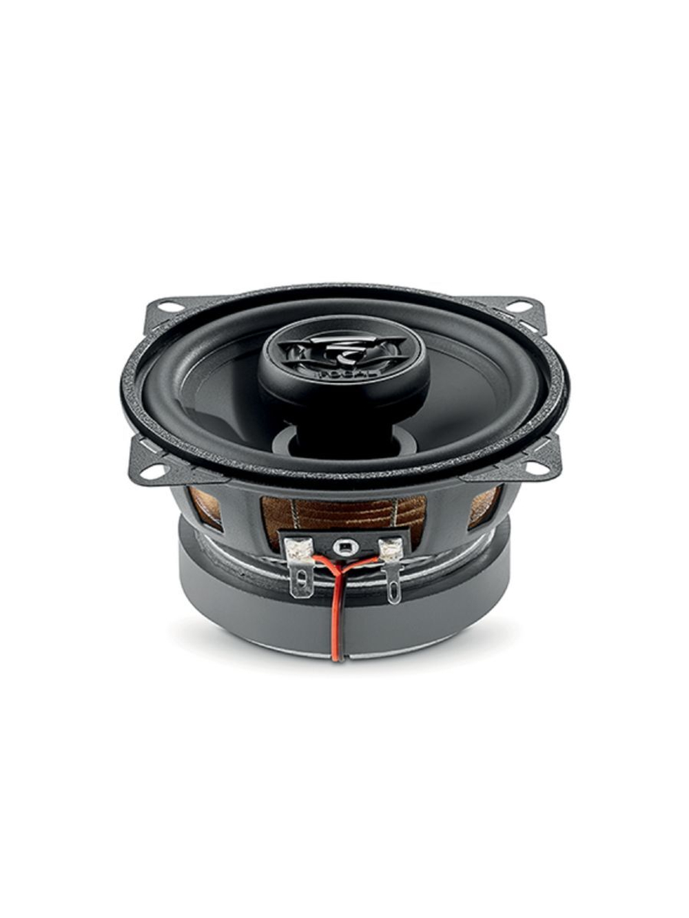 Акустика  Auditor ACX-100 ()