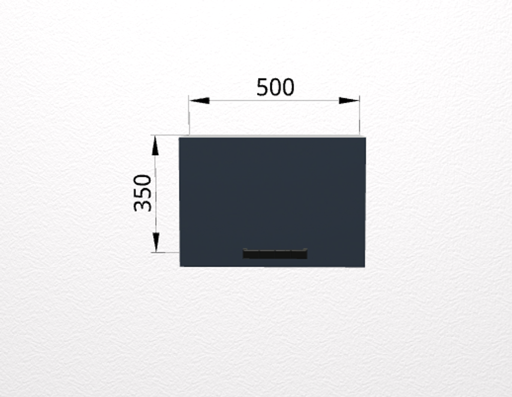 Ройс Черника ПГ500