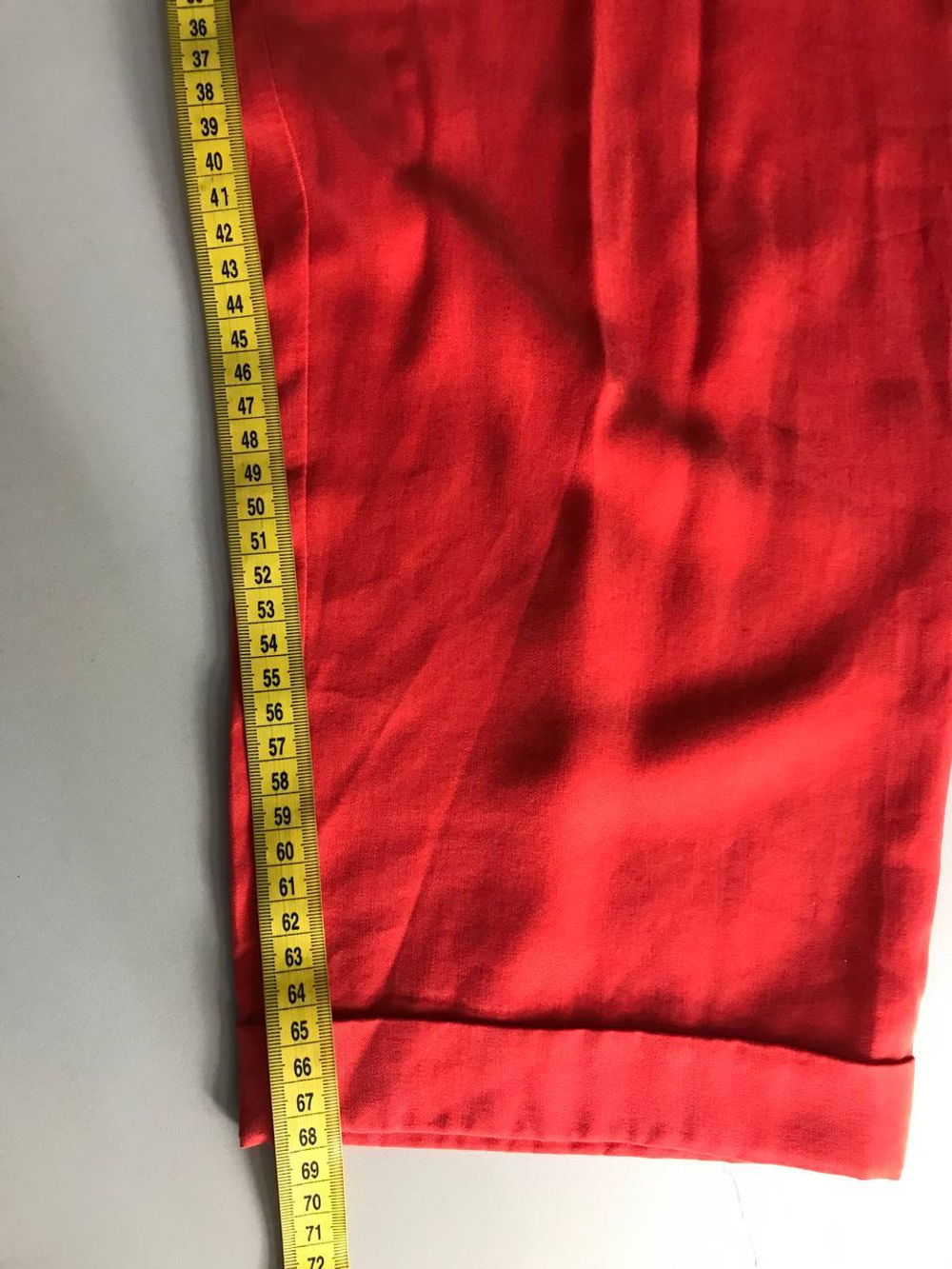 Костюм Espiga летний, визуально на 42 размер