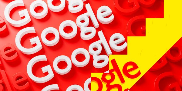 Font Tester SP обработал шрифты в Google Fonts: что реально показывает статистика Font Tester SP обработал шрифты в Google Fonts: что реально показывает статистика