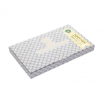 Сыворотка высококонцентрированная для кожи головы и волос "IPST THALASSO SERUM"