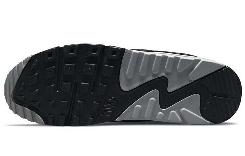 Кроссовки Nike Air Max 90 Premium