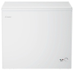 Морозильный ларь Candy CCM251R