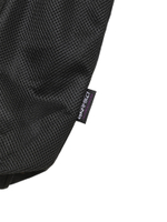 Сумка-тоут Nylon Packable Tote