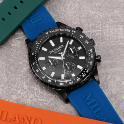 Trussardi R2451148001