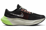 Кроссовки Nike Zoom Fly 5