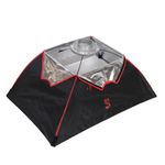 Комплект галогенного света Falcon Eyes QLBK-1000 v2.0