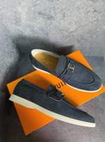 Лоферы Louis Vuitton