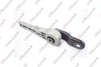 KAUTEK - VWEM073-KTK - Mounting, engine