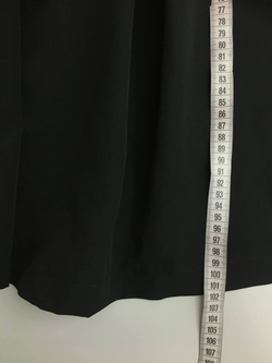 Платье MAGDA 46 размер, новое