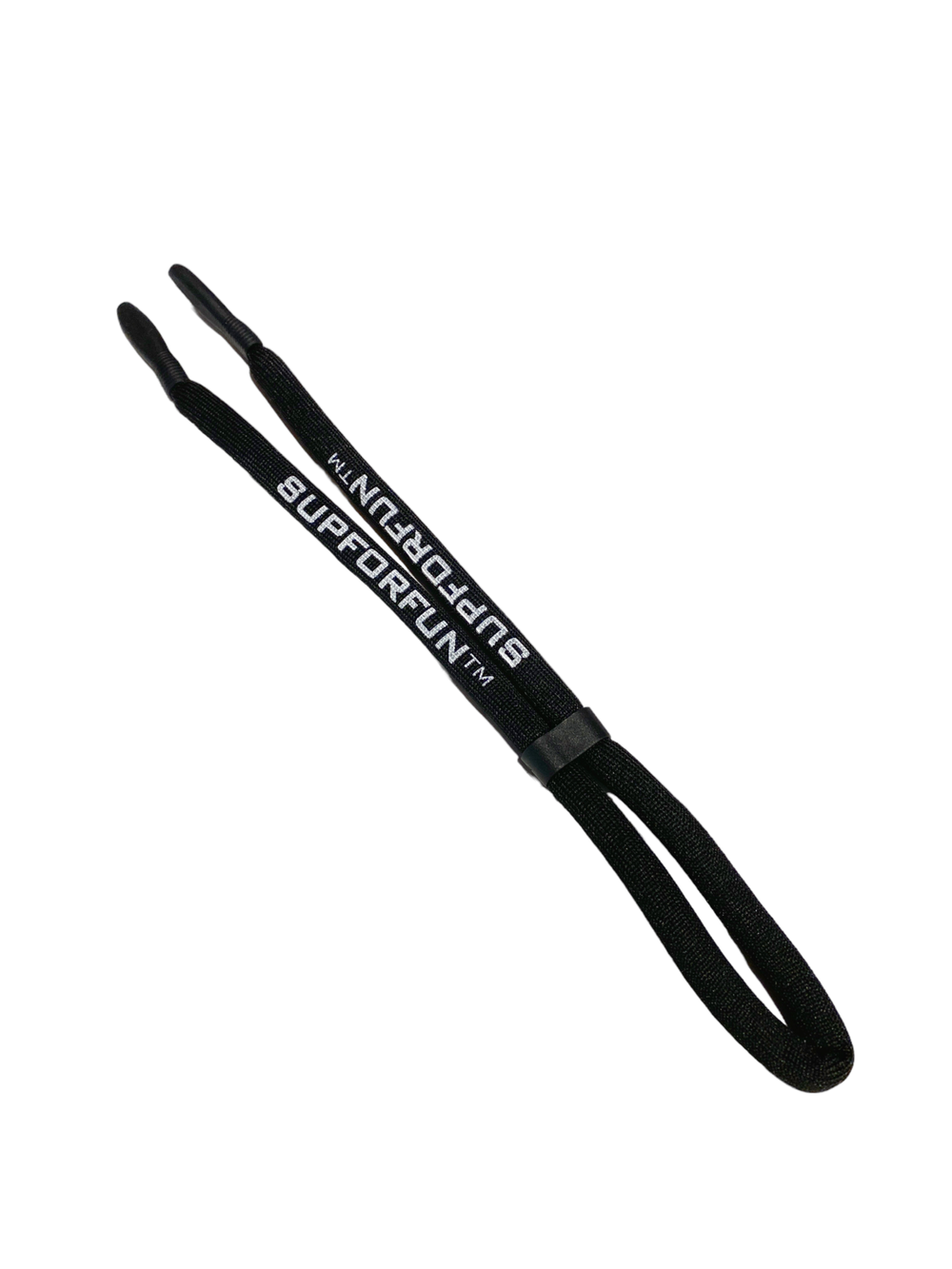 Нетонущий шнурок для очков SUPFORFUN